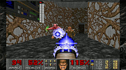 DOOM1993