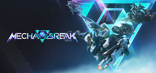 PCXboxܥåȥMecha BREAKסץ¥ƥȤܻ2231900˳