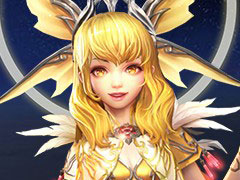 League of Angels IIIפλϿդϡǽбͥľɮ󿧻椬館륭ڡ»