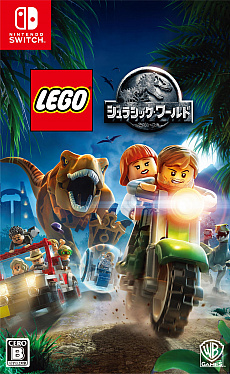 LEGO 饷åɡפʤɥʡ ֥饶SwitchѥեȤʤˡ˥ƥɡeåפ1227ޤǳ