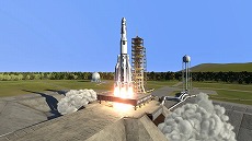 gamescomϤʤˤܳɤʱ賫ȯKerbal Space Programפ³Ԥȯɽˡȯ2020ǯͽ