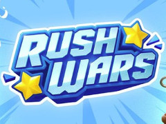 SupercellǿRush Warsפư2ܤ֥פäݤⴶ륹ȥƥϤΥץ