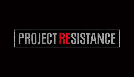 ץοץȡPROJECT RESISTANCEפȯɽॷ祦2019ؤνŸͽ