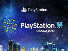 FINAL FANTASY VII REMAKEפֿβ2פʤPS4κǿȥץ쥤ǽPlayStation OSAKA 2019פξܺپ󤬸