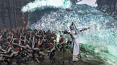 ̵OROCHI3 UltimateסȤʤŷƻΡ&#25129;פξܺ٤֥ס֥ϥǥפΥ俷Ǥξ