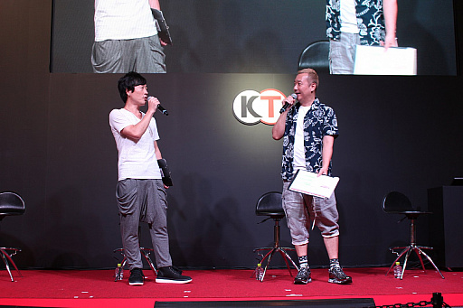  No.002Υͥ / TGS 2019ϡ̵OROCHI3 Ultimateפȯ2019ǯ1219˷ꡣ֥פ餸ḫо줷ơݡ