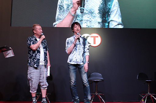 TGS 2019ϡ̵OROCHI3 Ultimateפȯ2019ǯ1219˷ꡣ֥פ餸ḫо줷ơݡ