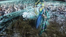 ̵OROCHI3 UltimateפκǿPV饯戩פοʲ䡤Ǥξܺپ