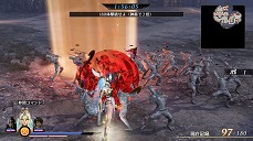 ̵OROCHI3 UltimateפκǿPV饯戩פοʲ䡤Ǥξܺپ