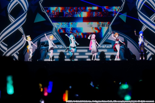 Ρ硤&쥹ݥ󥹡ޤޤʥ˥󤬤դ줿֥ץȥ COLORFUL LIVE 4th - Unison -ݡ