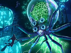 PS4ǡSubnautica ֥Ρƥפ319ȯ䡣ʳˤХХ륢ɥ٥㡼