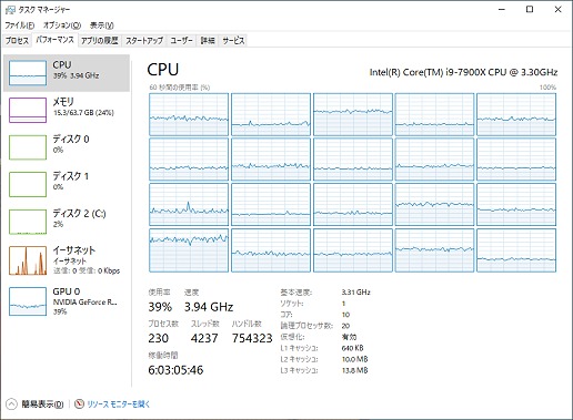 PRPCIe³Υǡץ㥫ɡGV-4K60/PCIEפ4K/60fpsեHD/240fpsμϿǽ򸡾ڤ