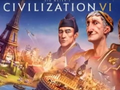 PS4ǡSid Meier\'s Civilization VIפ2019ǯ1122˥꡼ԤȤ̤˳ĥѥå2ܤåȤˤʤäĥХɥǤȯ