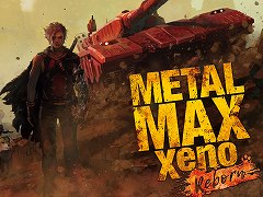 ȡ٥ȡMETAL MAX 2021 Road to 30th Anniversary ޶Ԥν 2020 Happy New Year!פ2020ǯ117˳šǿ֥᥿ޥå  ܡפο