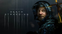 DEATH STRANDINGפPCǤ1̵֤ۡ1227100ޤǡEpic Gamesȥˤۿ