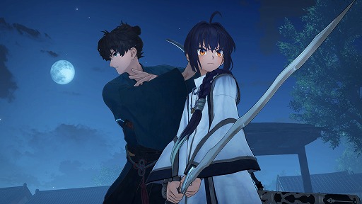 Fate/Samurai RemnantפSteam30󥪥ա ᤹̾ѥ륢Braidפ370ߡֺΤ٤ߥ