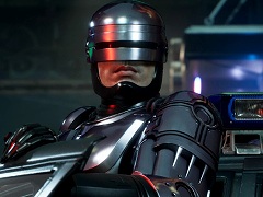 ƸMAXʡRoboCop: Rogue Cityפ60󥪥ա ɡFPSFriends vs Friendsפ300ߡֺΤ٤ߥ