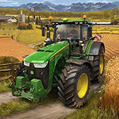 SLGFarming Simulator 20פΥޥǤǻϿդ档ʪμϤܤλ顤Ϥ˾äƤλʤɤڤ