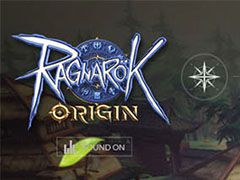 Ragnarok ORIGINפӥڹ7˥ȡ2ܤȤʤ륯ɦ¥ƥȤγŤ