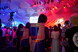  No.126Υͥ / eݡйšRed Bull 5G 2022 FINALS׸ϴݡ