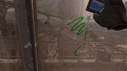 #006Υͥ/VR˷Valveܵ򸫤椵Ԥǥǥ꡼򸫻˾ڤHalf-Life: Alyxץץ쥤ݡ