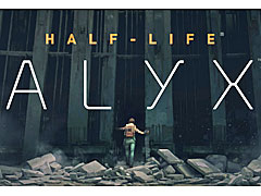 Half-Life: Alyxסȯ1ǯǰ롤40󥪥ե»