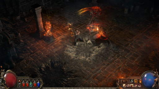  No.002Υͥ / F2PRPGPath of Exile 2סPS5Ǥνפץ쥤ƤȯΨ른ʥ󡦥㡼ιƱ󥿥ӥ塼Ǻ