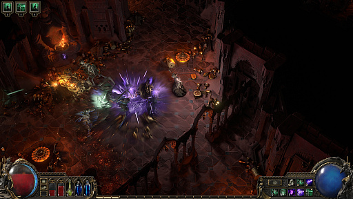 Υץ쥤ݡϡPath of Exile 2סåΥץ쥤֥ǥߥ˥ɤˤ臘ʡϥ饹