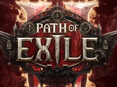 RPGPath of Exile 2פΥ꡼2024ǯ1115˥ȡʥ󥹥ȥ쥤顼