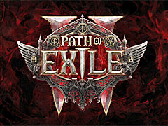 ϥRPGPath of Exile 2ס¿νܤ֥ѥå0.1.1ۿ档ܸѥåΡȤ