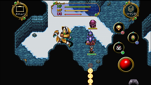 KEMCO֥륤Сס֥ե󥺥ȡפʤɥޥ۸RPG 5ȥΥ»ܡ1116ޤ