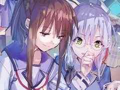 ֥إ֥С󥺥åɡפ2102ǯ ڻ᤬񤭲ʪڤAngel Beats!פȤΥܥ٥2ơ