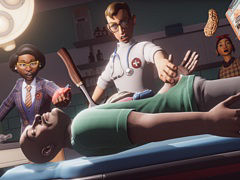 PCѥSurgeon Simulator 2פΥɦǤܻ885008102100ޤǸ