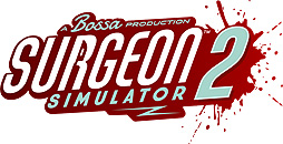 #002Υͥ/PCѥϥ㳰ʼѥSurgeon Simulator 2פۿEpic Gamesȥǥ