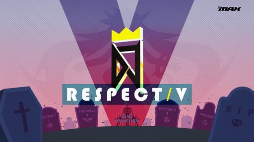  No.001Υͥ / DJMAXץ꡼ǿDJMAX RESPECT VפSteamǥ꡼ϡLeague of LegendפȤΥܳڶʤ̵ۿ