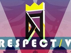 DJMAXץ꡼ǿDJMAX RESPECT VפSteamǥ꡼ϡLeague of LegendפȤΥܳڶʤ̵ۿ