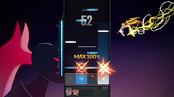 DJMAX RESPECT VסSteam/XboxǤΥԤDLC碌ѥɿ400