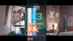  No.005Υͥ / DJMAX RESPECT VסSteam/XboxǤΥԤDLC碌ѥɿ400