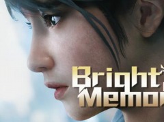 Bright Memory: InfiniteפGeForce RTXܥեåɤб٥ޡեȤ925Steamۿ