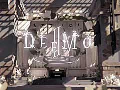 RayarkץȡDEEMO IIפκǿȥ쥤顼ˡ2020ǯ˸ƱҥȥΤޤޤʾ餫