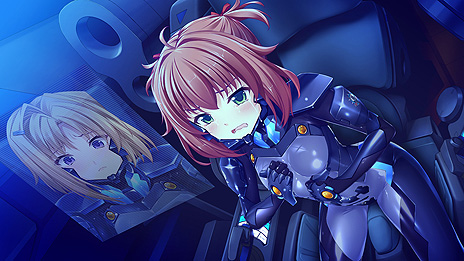 #020Υͥ/Muv-Luv INTEGRATEסMuv-Luv RESONATIVEPVθ⡣aNCHORǯˡȥޥ֥ȯɽ 2022ɤʤɤΥ٥Ȥ򳫺