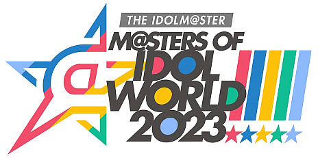 ֥ޥ5֥ɹƱ饤֡M@STERS OF IDOL WORLD!!!!! 2023ɤΥӥ奢뤬餫ˡMV