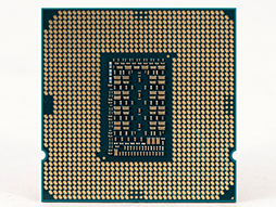 11CoreCore i9-11900Kץӥ塼Rocket Lake-SRyzen 9 5950X/5900Xȥǽ廊CPUʤΤ