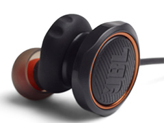 5000ߤ㤨륲ޡ磻䡼ɥեJBL Quantum 50Cפ926ȯ