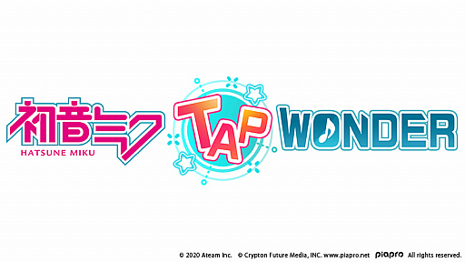 ֽ鲻ߥ -TAP WONDER-פΥץˡTwitterǤϡȥߥɤǰꥸʥɻ椬ۿ