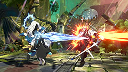 ǡGUILTY GEAR -STRIVE-סʥץ쥤֥륭֥󡦥ǥפɲä륢åץǡȤ1126˼»