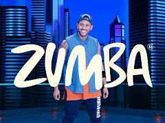 Zumba de ǳơפϥ쥯㡼ʤΥեåȥͥࡣ֤äĤ֤ȴˡȿΤưȡɤڤ⤦