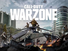 Call of Duty: Warzoneפ311˥ӥϡ150ͤòǽʡ֥  ǥ塼ƥץ꡼ΥХȥ륲