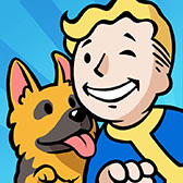 Fallout Shelter OnlineפǻϿμդȡVaultαĤ˲äơõȤڤ