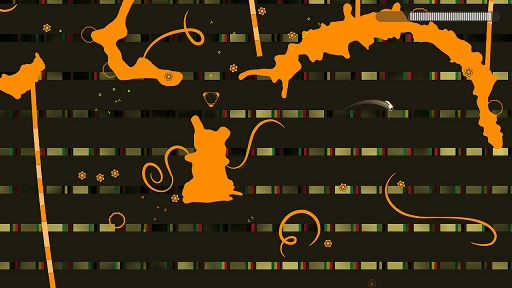 PixelJunk Eden 2ץץ쥤ݡȡ2ʥפȥ󥰤Ȥơ䤫򼫺ߤӲ